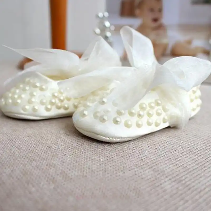 قالب پانچ مروارید مدل یاس مجموعه 5 عددی