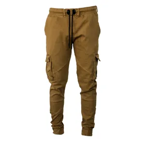 شلوار مردانه کد 001