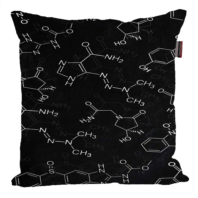 کوسن ناریکو طرح ریاضی فیزیک شیمی کد 03872