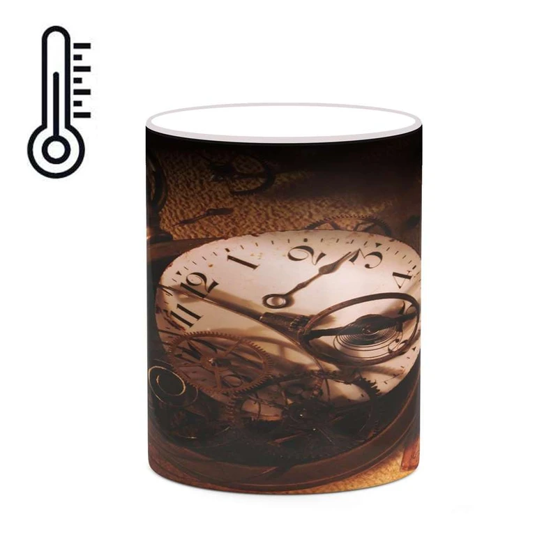 ماگ حرارتی کاکتی مدل فانتزی کد mgh20869