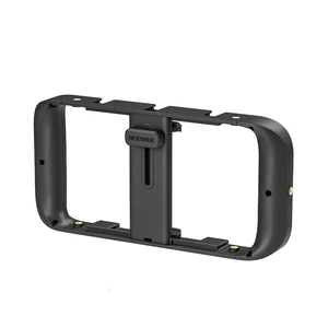 نگهدارنده موبایل نیویر مدل grip stabiliser cage