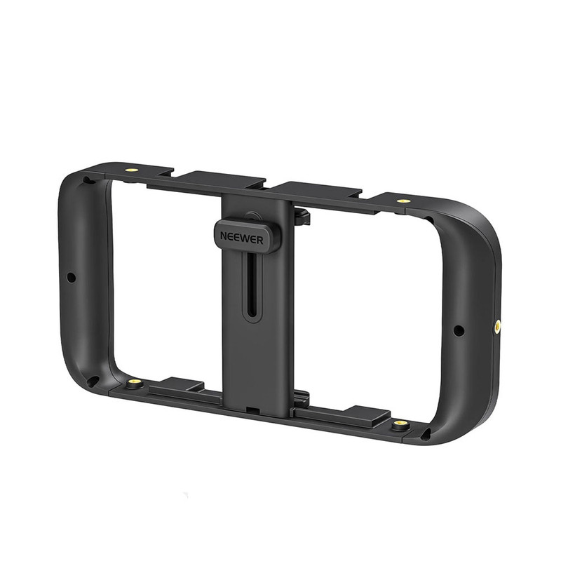 نگهدارنده موبایل نیویر مدل Grip Stabiliser Cage