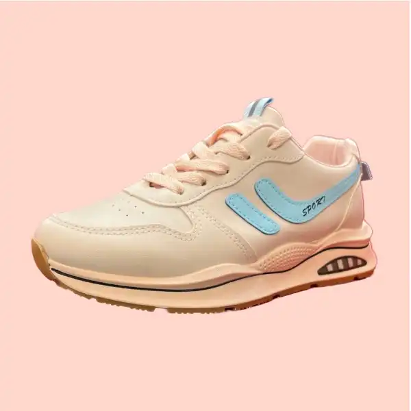 کفش زنانه مدل M2280