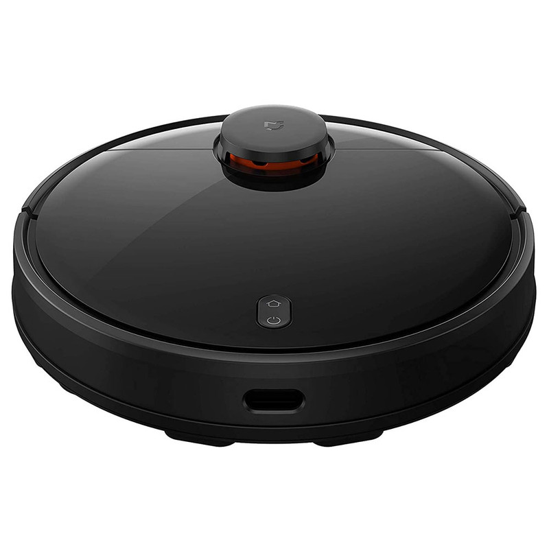 فیلتر جارو رباتیک مدل MOP P مناسب برای جاروبرقی رباتیک شیائومی mop p