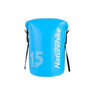 کوله پشتی نیچرهایک مدل NH18F007-D