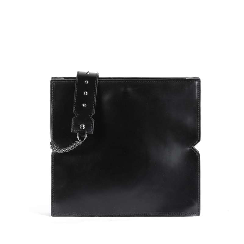 کیف دوشی زنانه درسا مدل 38114