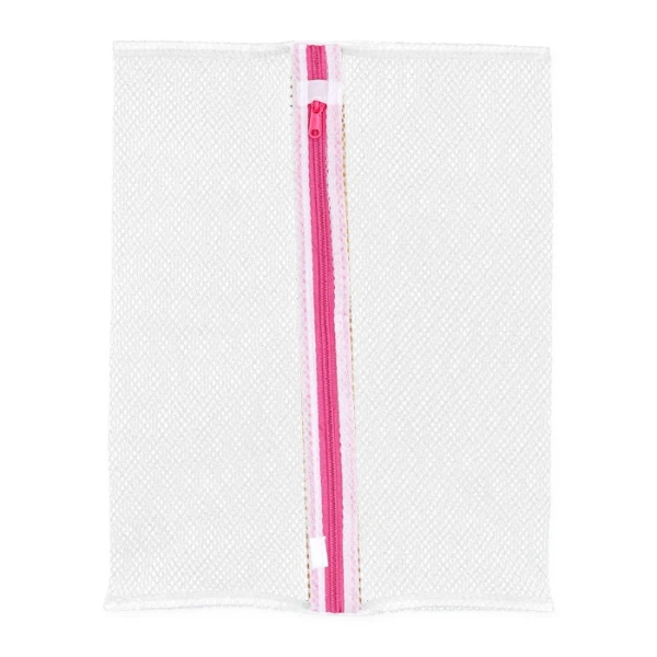 محافظ شست و شوی لباس مدل 002