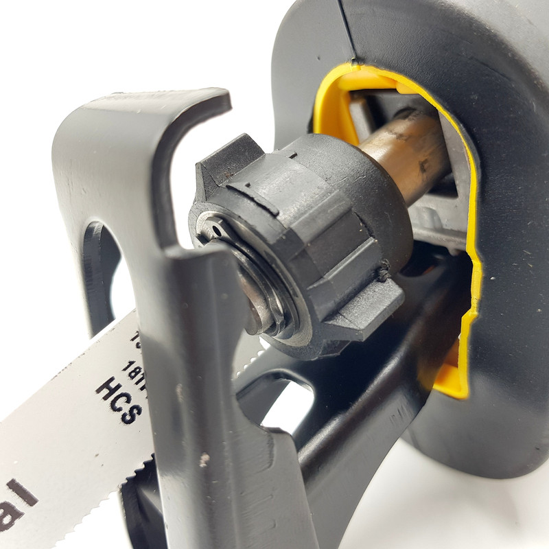 اره افقی بر آپ اسپریت مدل RS-02