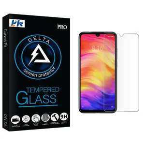 PK Delta Glass Screen Protector For SAMSUNG Galaxy A10