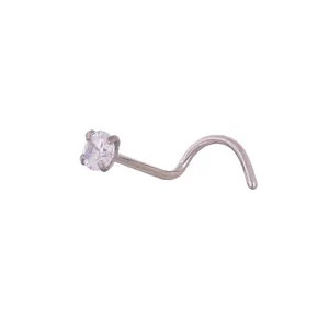 پیرسینگ گوش زنانه کد PS589