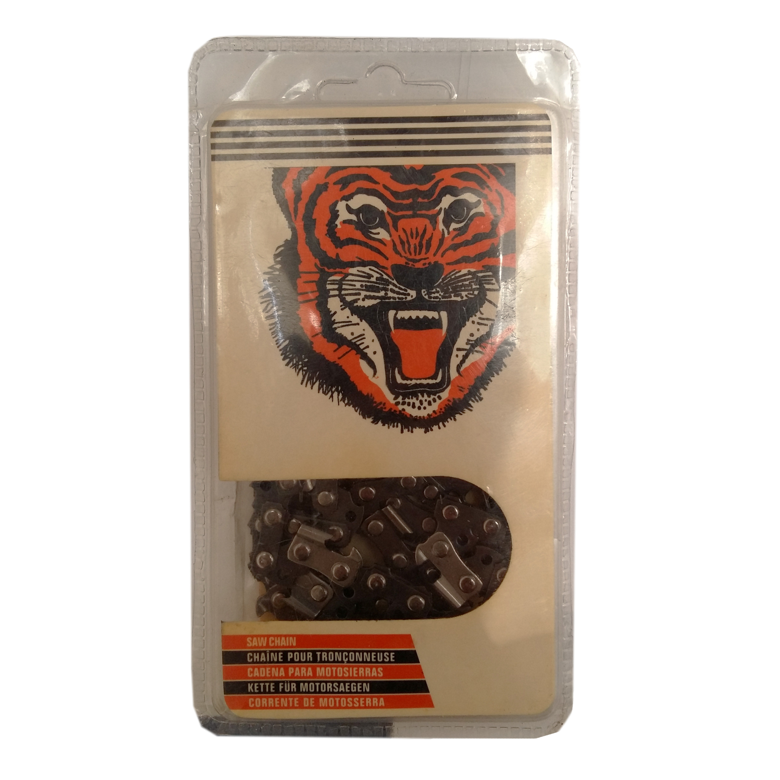 زنجیر اره برقی کد TIG-0001 زنجیر اره برقی کد TIG-0001