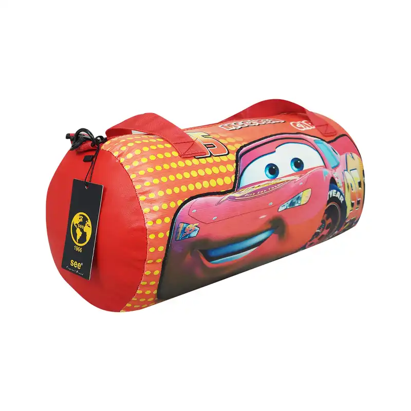 ساک دستی سیی مدل ماشین فرمول یک مک کویین  کد 1950.16