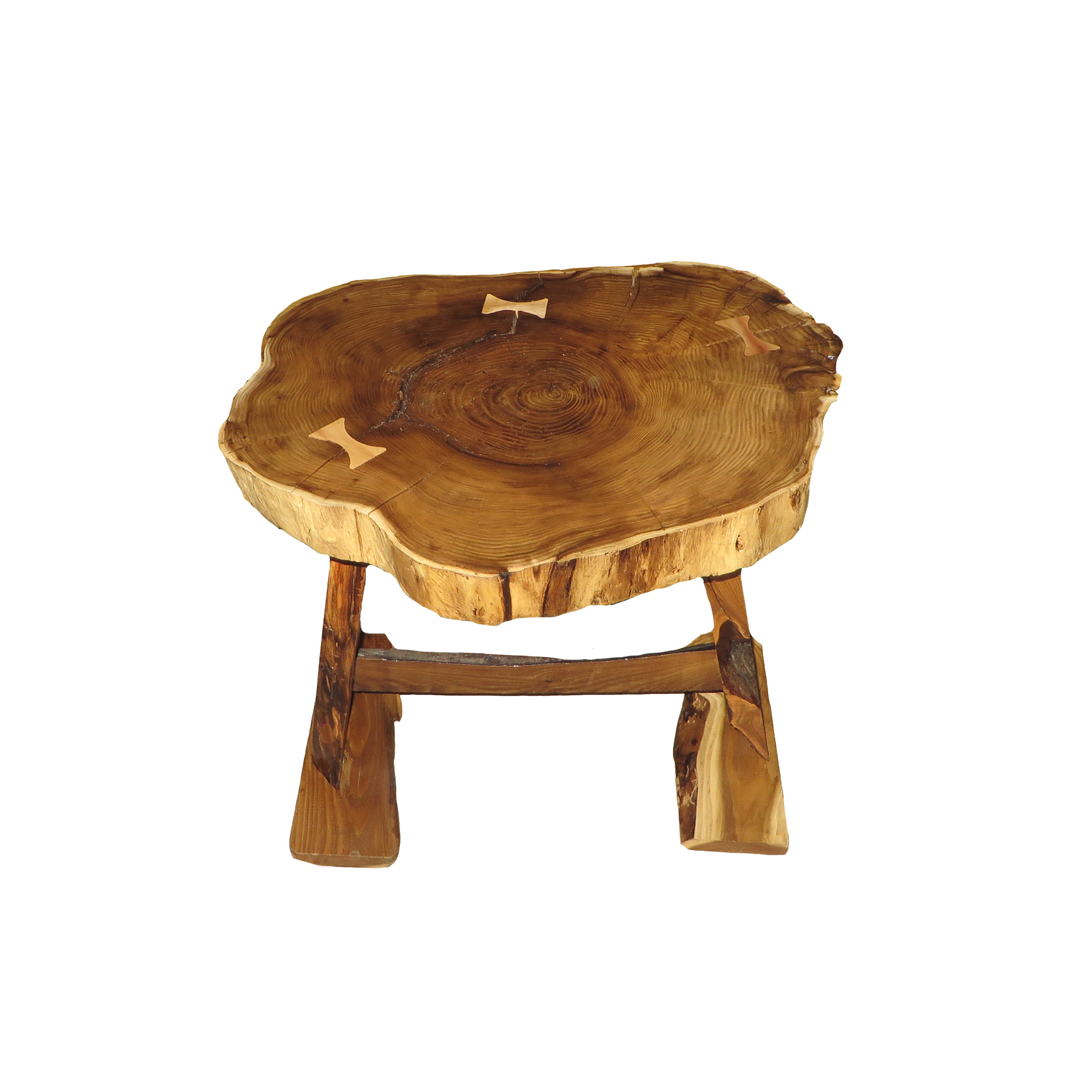  میز عسلی کد 9999