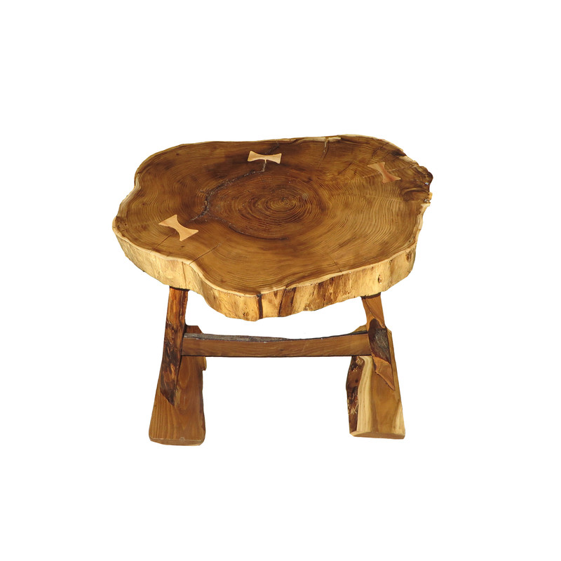  میز عسلی کد 9999