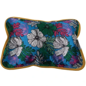 کیسه آب گرم برقی مدل GB-54