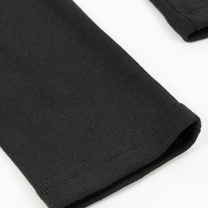 عکس شماره 3 : لگ بافت زنانه مدل توکرکی