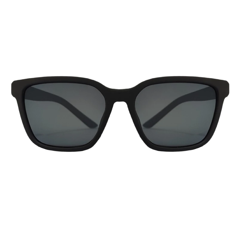 عینک آفتابی مردانه مدل ویفرر پلاریزه کد 0286 UV400 