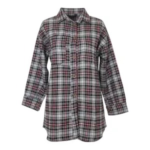 شکت زنانه مدل تویت کد PJ1557