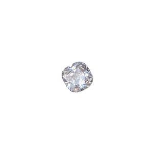 سنگ اتمی زینتی مدل مربعی کد N144
