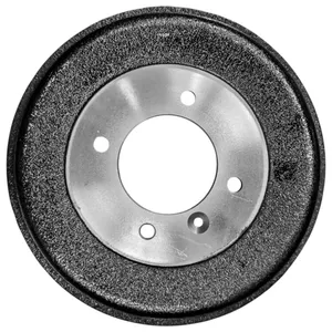 کاسه ترمز چرخ عقب مدل Toos.Mashad مناسب برای پیکان