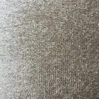 موکت پالاز مدل زیبا دوردوخت رنگ کرم