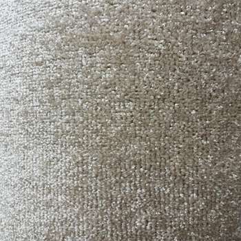 موکت