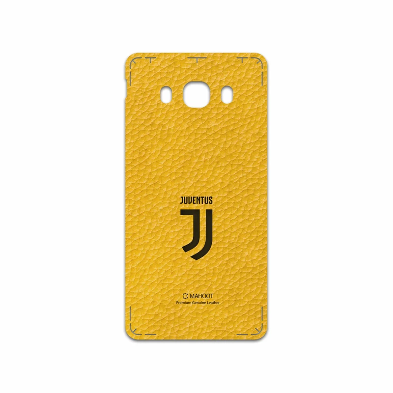 برچسب پوششی ماهوت مدل ML-JUVE مناسب برای گوشی موبایل سامسونگ Galaxy J5 2016