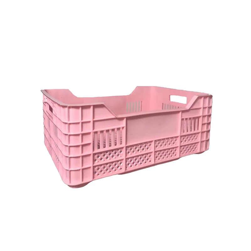 سبد آشپزخانه مدل ترنم