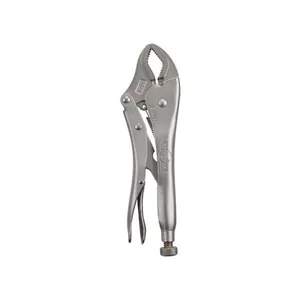 انبر قفلی مخصوص لوله و مهره وایس-گریپ مدل 10508017سایز 10 اینچ