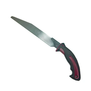 اره دستی لیکوتا مدل TGS-00225