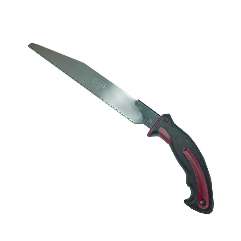 اره دستی لیکوتا مدل TGS-00225 اره دستی لیکوتا مدل TGS-00225