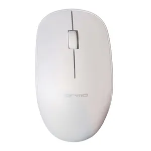 ماوس بی سیم آرمو مدل M11w