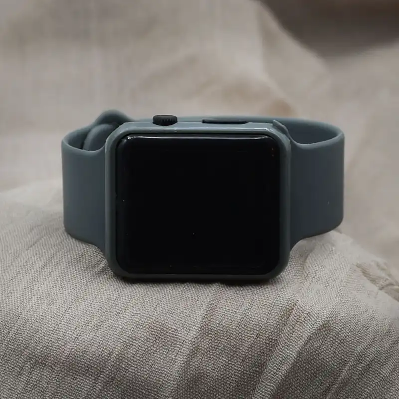 ساعت مچی دیجیتال مدل dj-502-tu