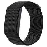 مچ‌ بند هوشمند امیزفیت مدل Helio Strap با بند نایلونی