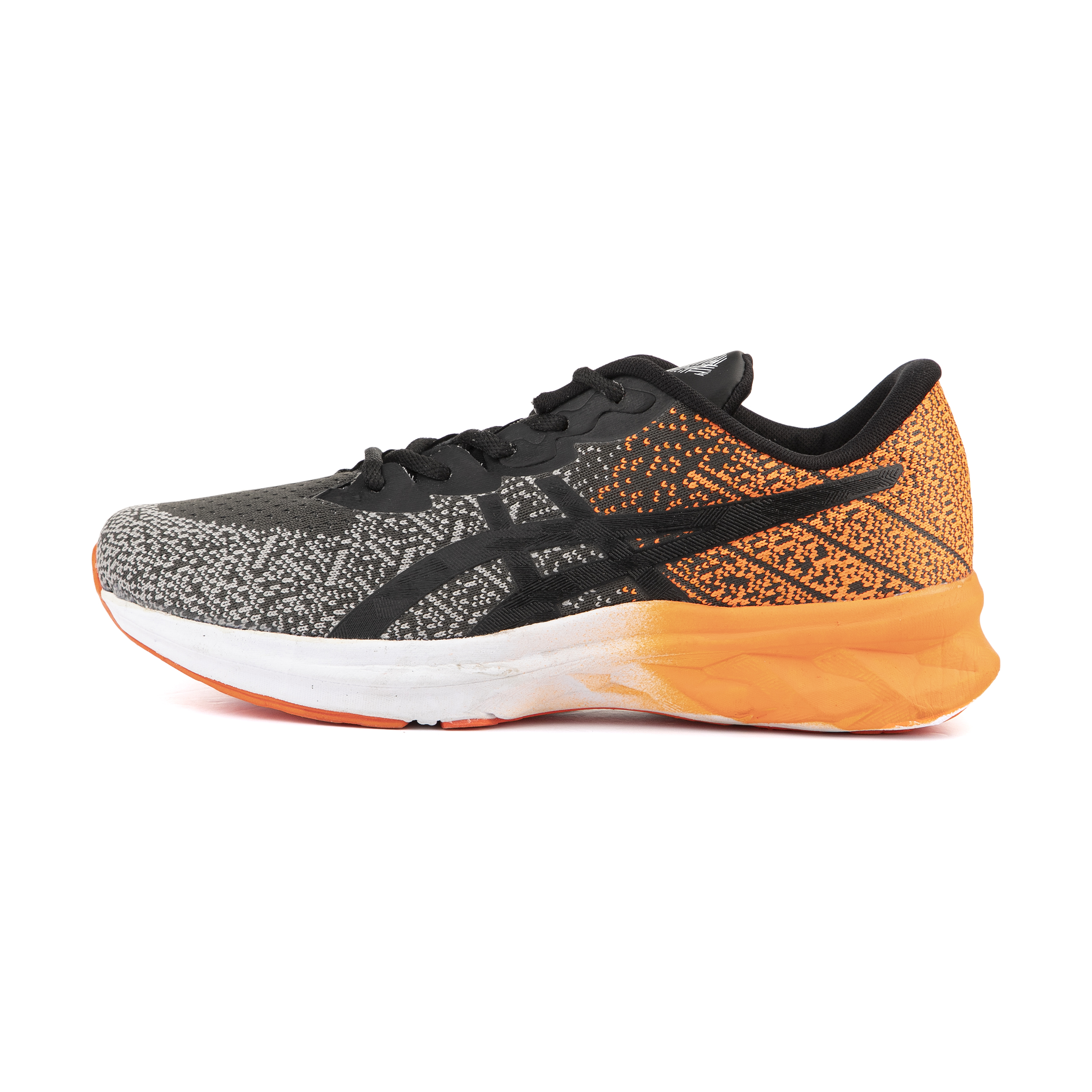 Tref sport asics outlet patike