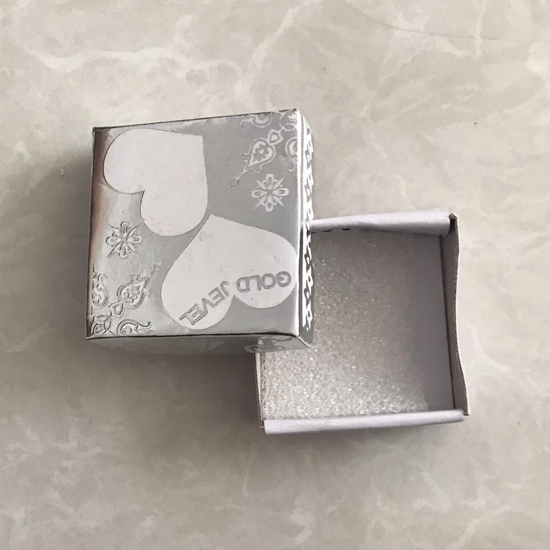 عکس شماره 3 : قفل دستبند مدل مگنتی کد 195 مجموعه 3 عددی