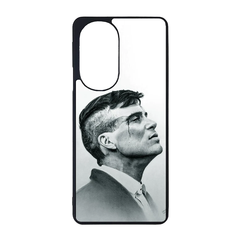 کاور گالری وبفر طرح شلبی مناسب برای گوشی موبایل موتورولا moto edge 30 pro