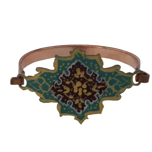 دستبند کد 23499