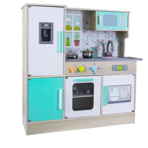ست اسباب بازی آشپزخانه مدل KMM 1103