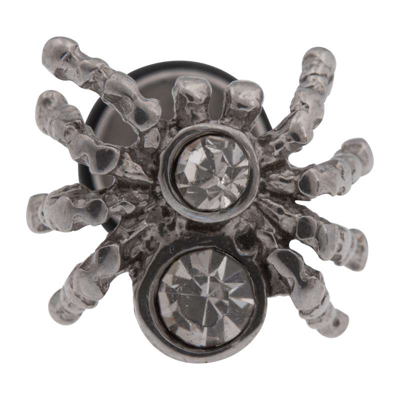 پیرسینگ زنانه کد 0059 پیرسینگ زنانه کد 0059