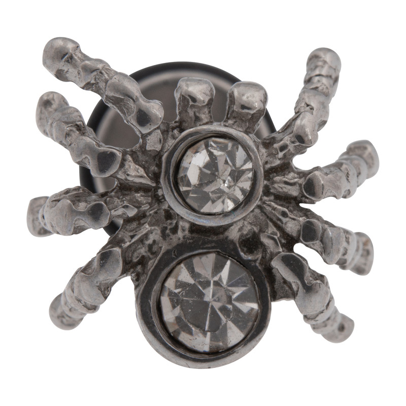 پیرسینگ زنانه کد 0059 پیرسینگ زنانه کد 0059