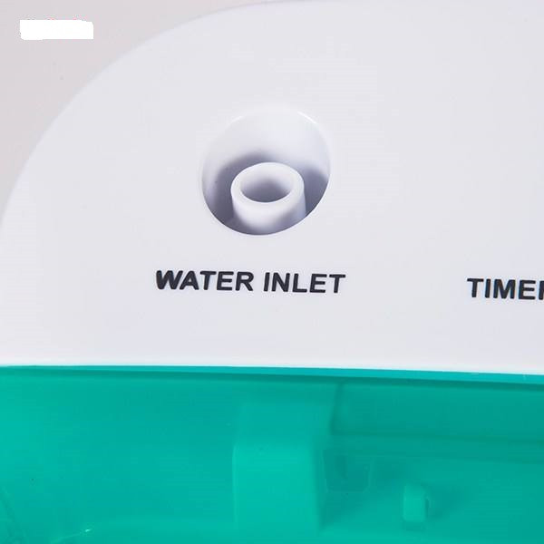 مینی واش جنرال تکنیک مدل sh-mw2711