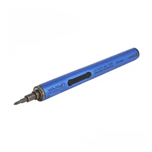 پیچ گوشتی شارژی یاکسون مدل YX-801