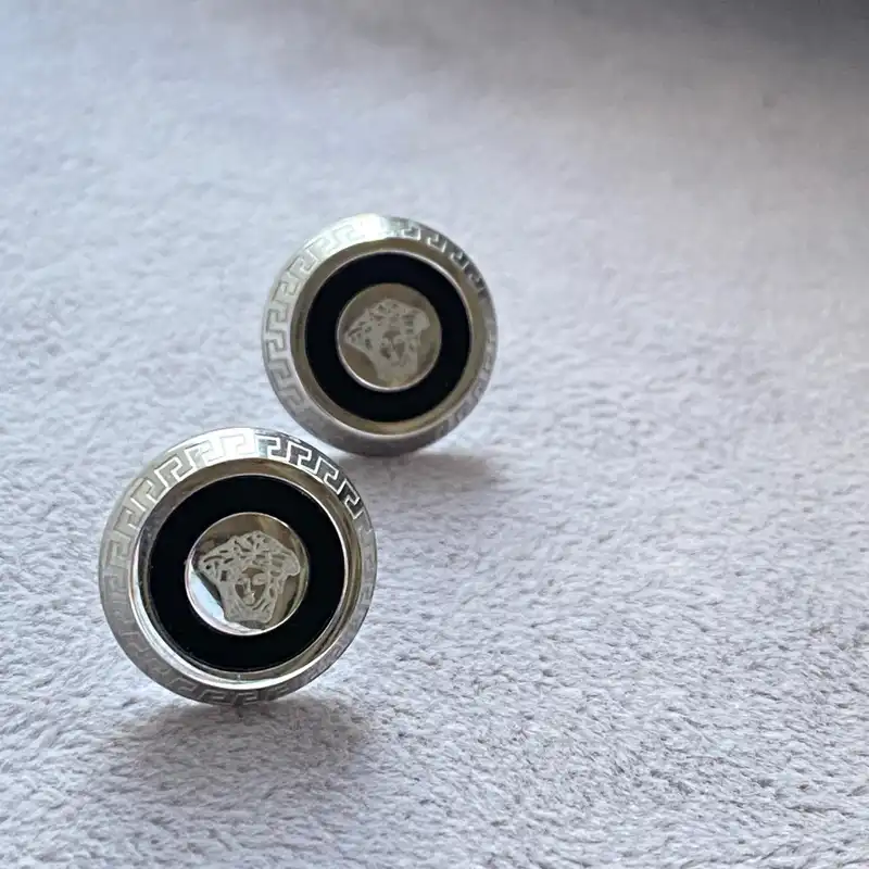 نیم ست زنانه مدل ۴۰۵۶۴۵۰۴