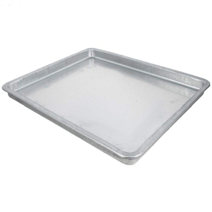 سینی فر مدل موج کد pe251