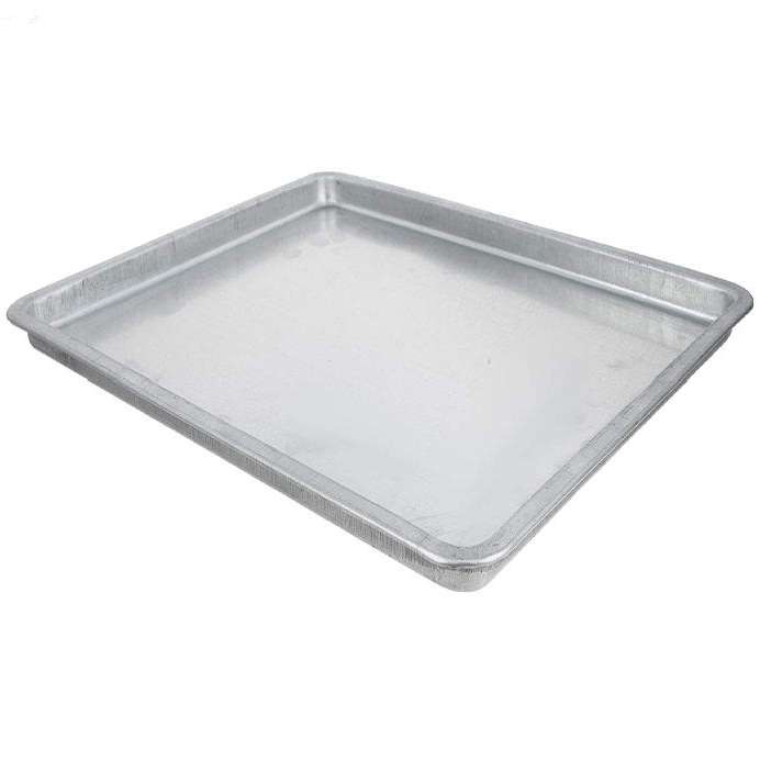سینی فر مدل موج کد pe251