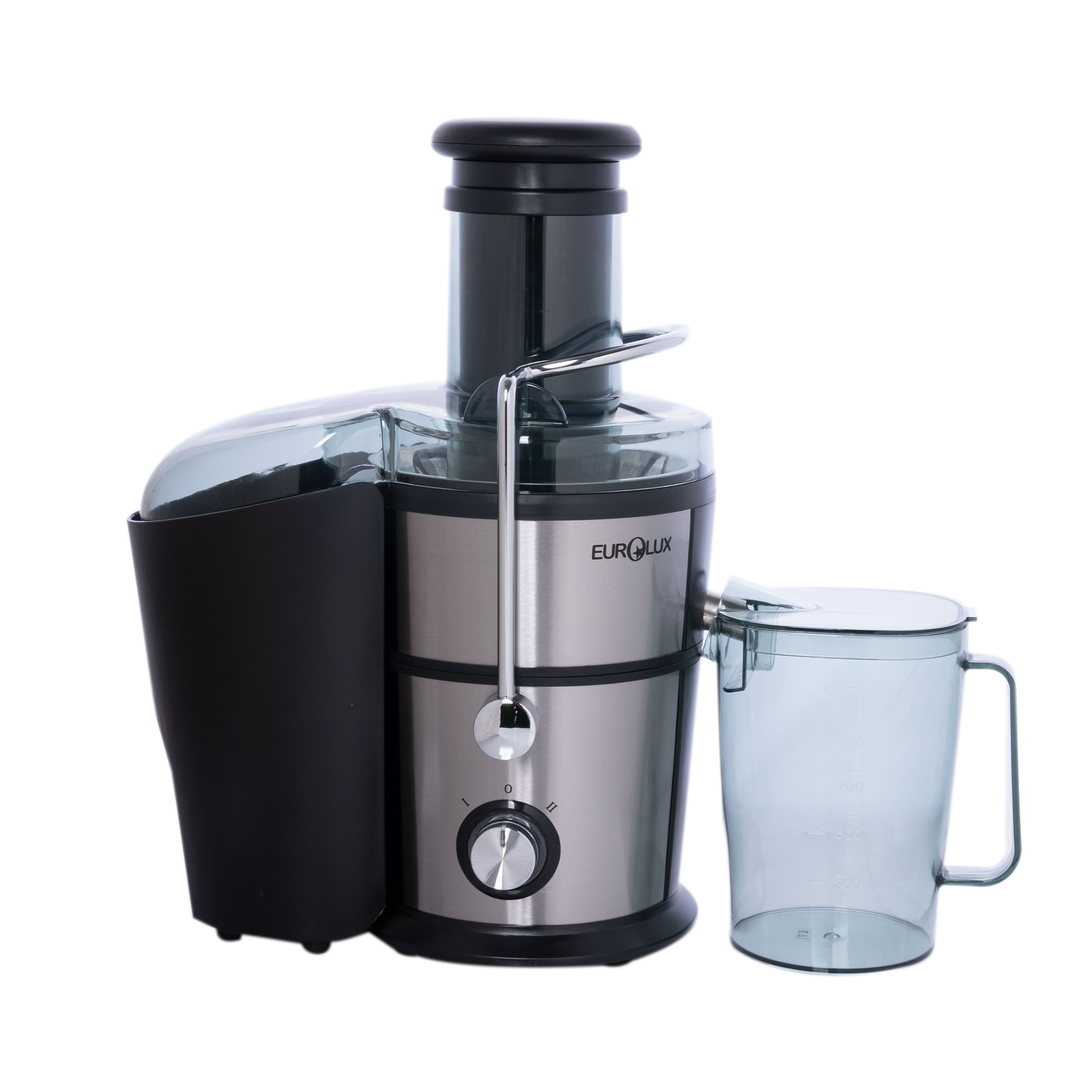 آبمیوه گیری یورولوکس مدل EU-JE2772GS