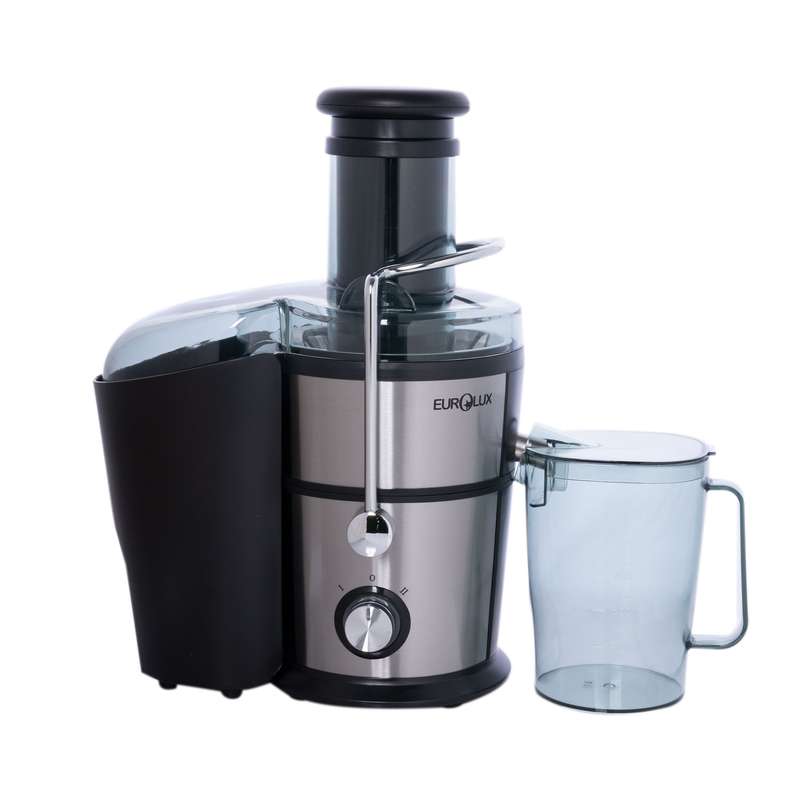 آبمیوه گیری یورولوکس مدل EU-JE2772GS