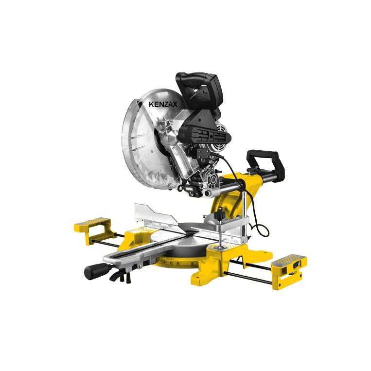 اره فارسی بر کنزاکس مدل 4430 اره فارسی بر کنزاکس مدل 4430