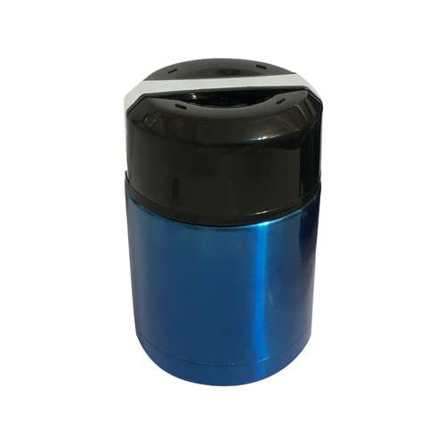 فلاسک غذا مدل 2295.3 گنجایش 0.8 لیتر